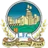 Linfield