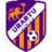 Urartu FC