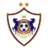 Qarabag FK