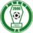 Paksi SE