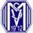 Meppen