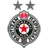 Partizan Beograd