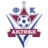 Aktobe