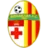 Birkirkara