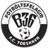 B36 Torshavn