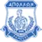 Apollon Limassol