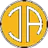 IA Akranes