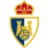 Ponferradina
