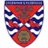 Dagenham & Redbridge
