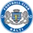 FC Zaria Balti