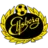 Elfsborg