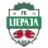 FK Liepaja