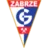 Gornik Zabrze