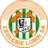 Zaglebie Lubin