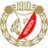 Widzew Lodz