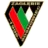 Zaglebie Sosnowiec
