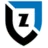 Zawisza Bydgoszcz