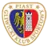 Piast Gliwice