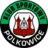 Polkowice