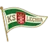 Lechia Gdansk