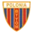 Polonia Bytom