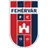 Fehervar FC