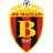 FK Vardar Skopje
