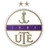 Ujpest