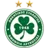 Omonia Nicosia