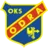 Odra Opole