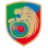 Miedz Legnica