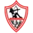 El Zamalek