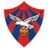 Valur