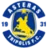 Asteras Tripolis