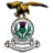 Inverness CT