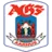 AGF