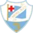 Sanremese