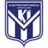 Klaksvik