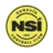 NSI Runavik