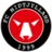 FC Midtjylland