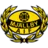 Mjaellby