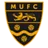 Maidstone United