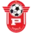 Rabotnicki