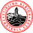 Stirling Albion