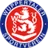 Wuppertaler SV