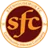 Stenhousemuir