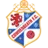 Cowdenbeath