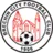 Brechin City