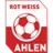 Rot Weiss Ahlen