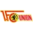 Union Berlin
